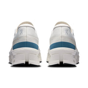On Cloudmonster 2 - Men's in Ivory / Steel - view 5