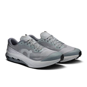 On Cloudultra Peak - Men's in Apollo / Rock - view 6