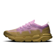 On Cloudsoma - Men's in Sakura / Safari - view 4
