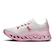 On Cloudsurfer Max - Women's