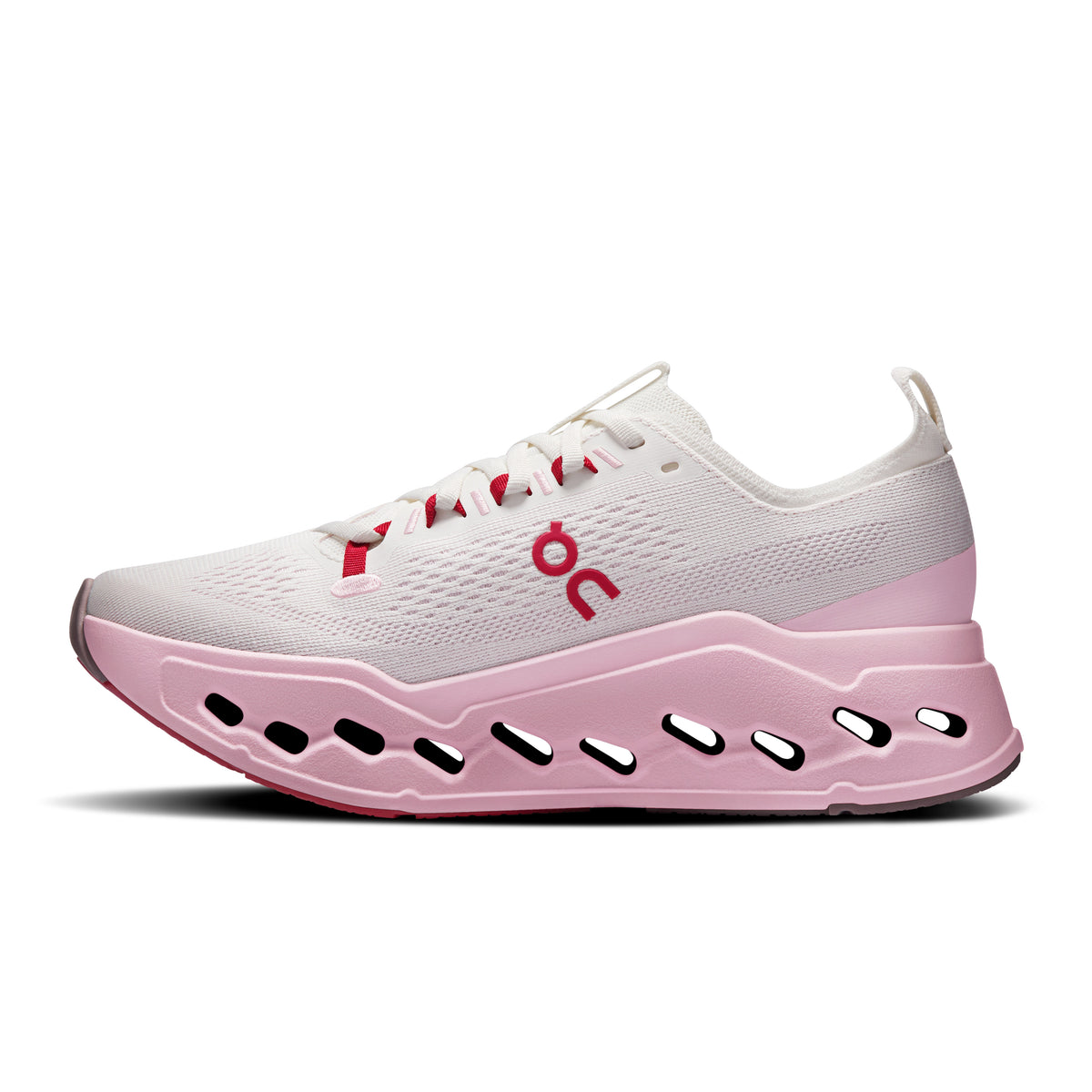 On Cloudsurfer Max - Women's