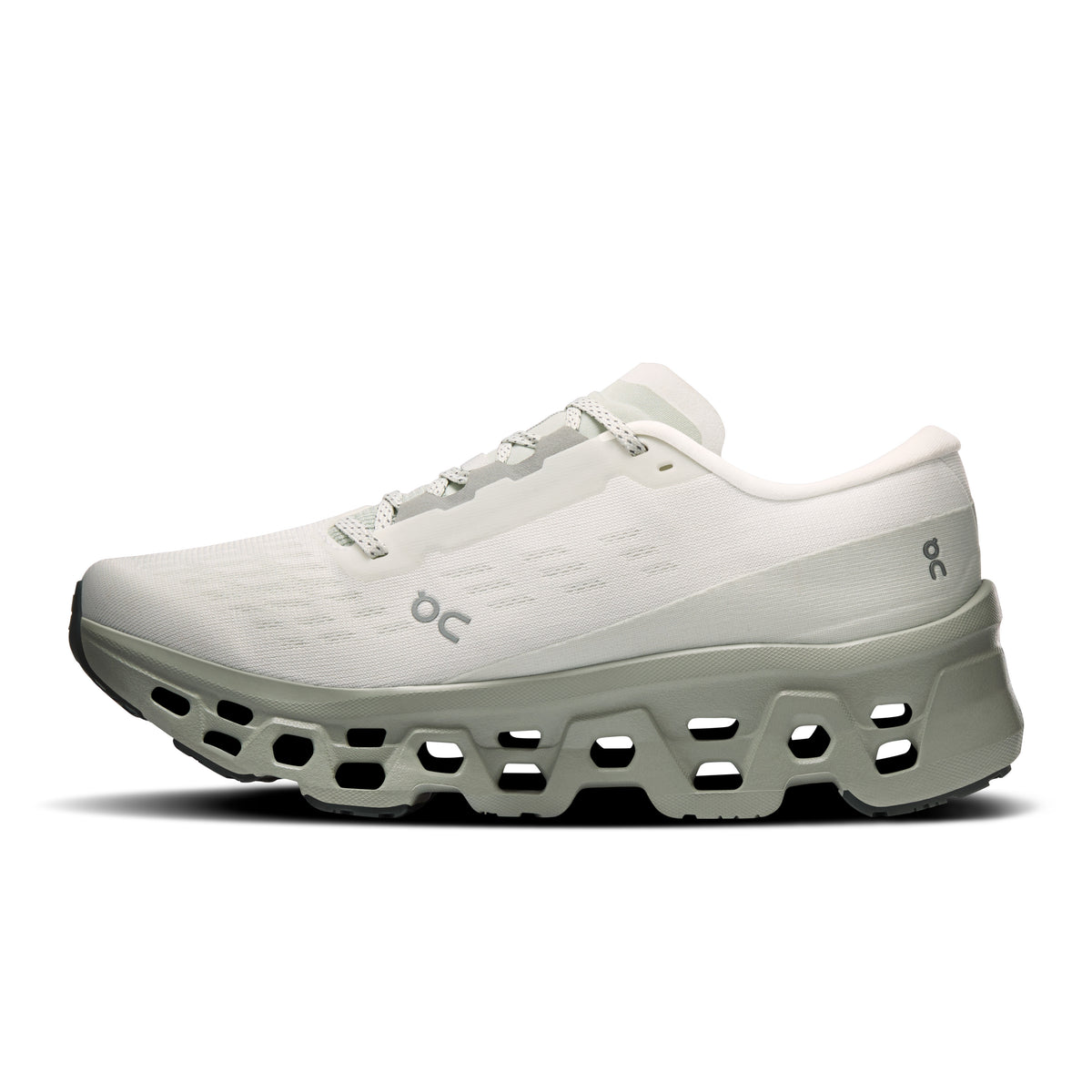 On Cloudmonster 3 - Women's