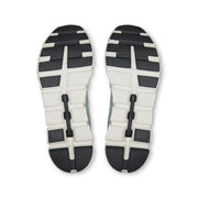 On Cloud 6 - Men's