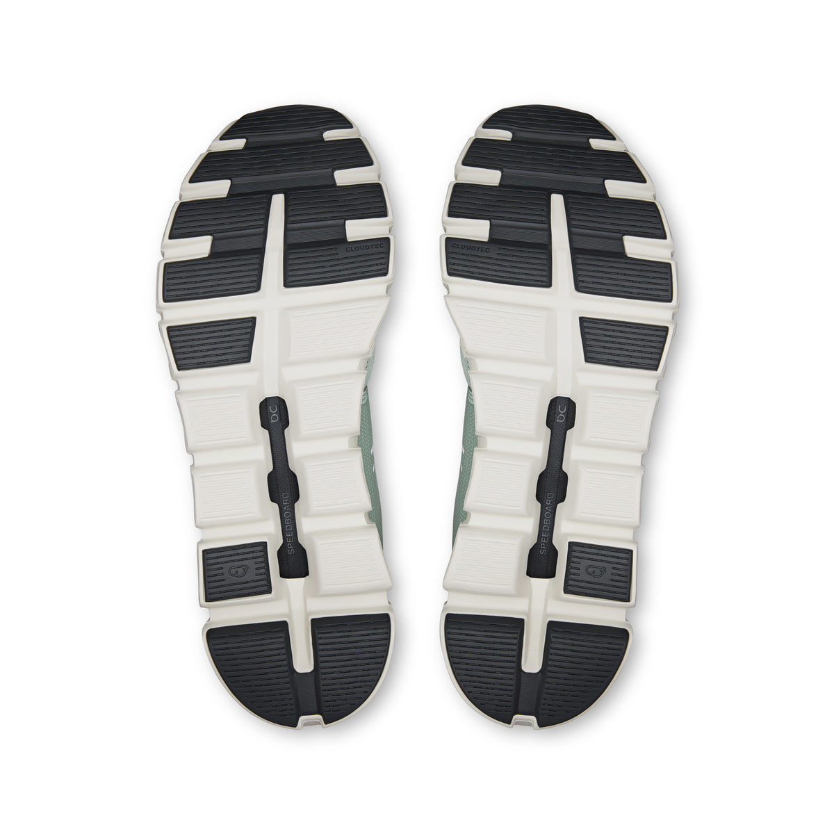 On Cloud 6 - Men's