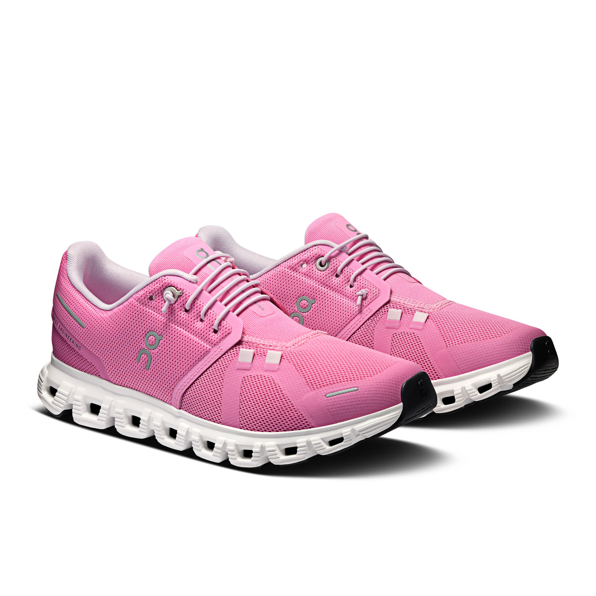 On Cloud 6 - Women's