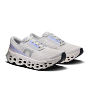 On Cloudmonster 3 - Women's