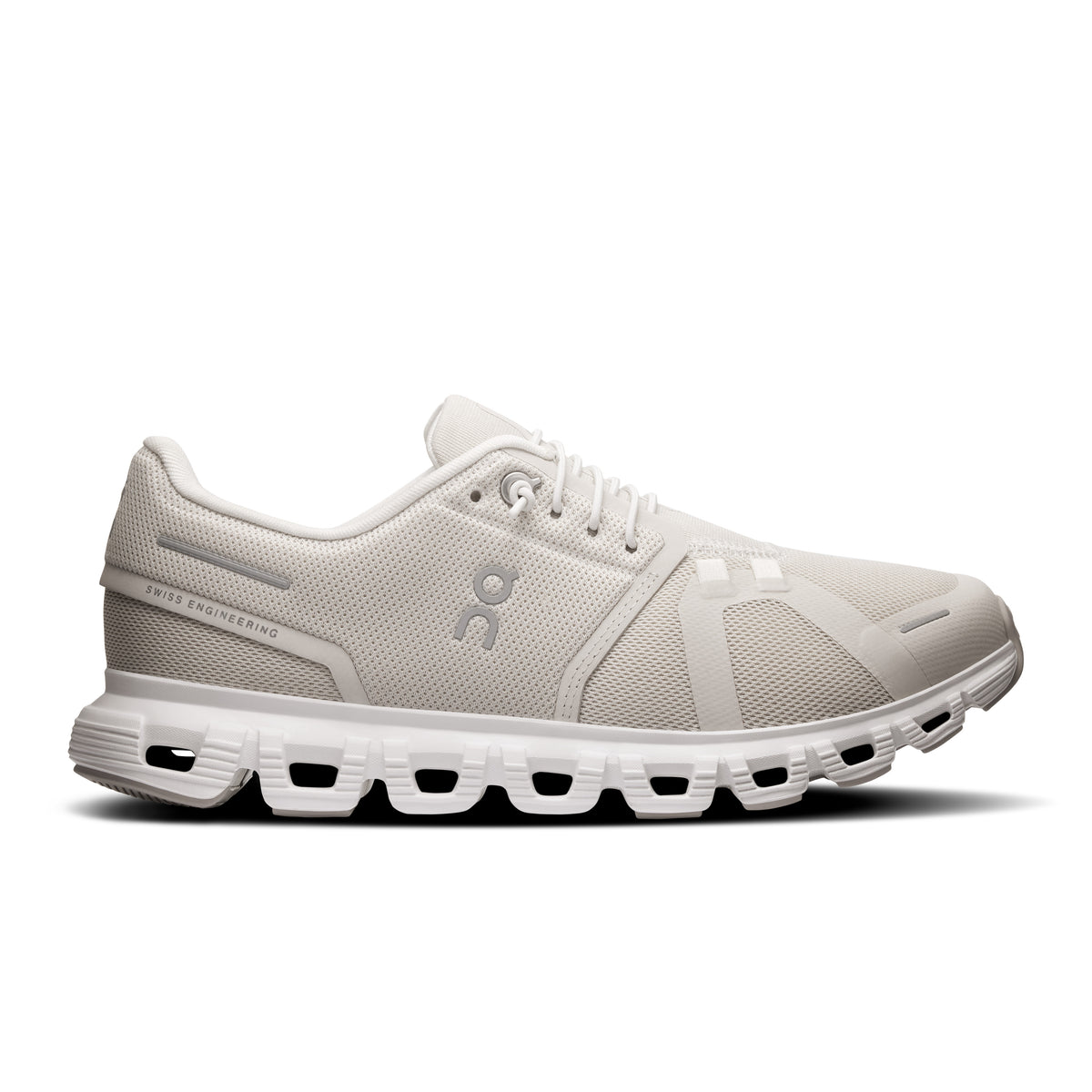 On Cloud 6 - Women's