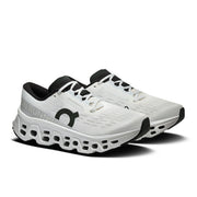 On Cloudmonster 3 - Women's