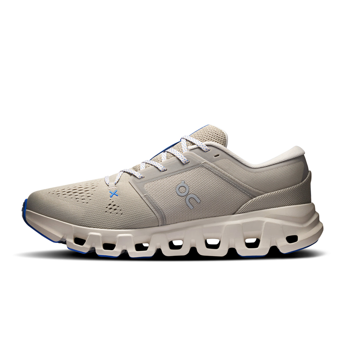 On Cloud X 5 - Men's