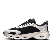 On Cloudsolo LOEWE - Women's in Black / Eggshell - view 4