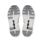 On Cloud 6 Coast - Women's in Glacier / Storm - view 3