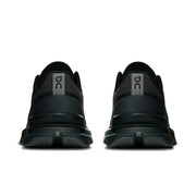 On Cloudpulse Pro - Men's in Black / Eclipse - view 5