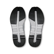 On Cloudzone Moon - Women's in Alloy / Rock - view 3