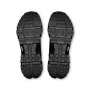 On Cloudrock Mid Waterproof - Men's in Earth / Black - view 3