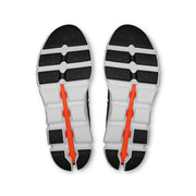 On Cloudswift 4 - Men's in Rock / White - view 3