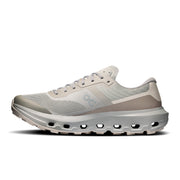 On Cloudvista 3 - Men's in Fog / Pearl - view 4