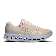 On Cloudsurfer 2 - Women's in Sand / Ivory - primary view