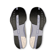 On Cloudsurfer Next - Women's in Ivory / Nimbus - view 3