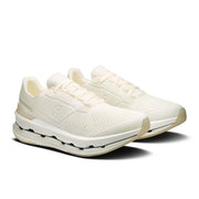 On Cloudrise Cyclon 1.1 - Women's in Undyed - view 6