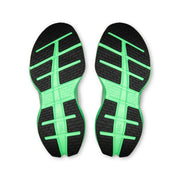 On Cloudrunner 3 Max - Women's in White / Verdite - view 3