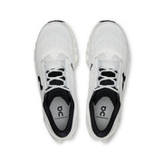 On Cloudmonster 3 - Men's