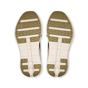 On Cloudtilt Hi LOEWE - Women's in Black / Oatmeal / Olive - view 3