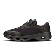On Cloudsolo LOEWE - Women's in Dark Brown / Black - view 4