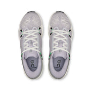 On Cloudsurfer 2 - Women's in Lilac / Ivory - view 2