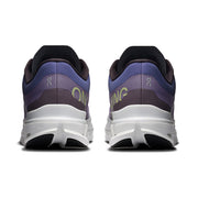 On Cloudflow 5 - Men's in Juniper / Ice - view 5