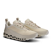 On Cloudaway 2 - Women's in Sand / Ice - view 6