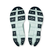 On Cloudmonster 3 - Men's