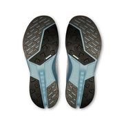 On Cloudsurfer Trail 2 - Women's in Glacier / Dust - view 3