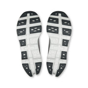 On Cloudmonster 3 - Men's