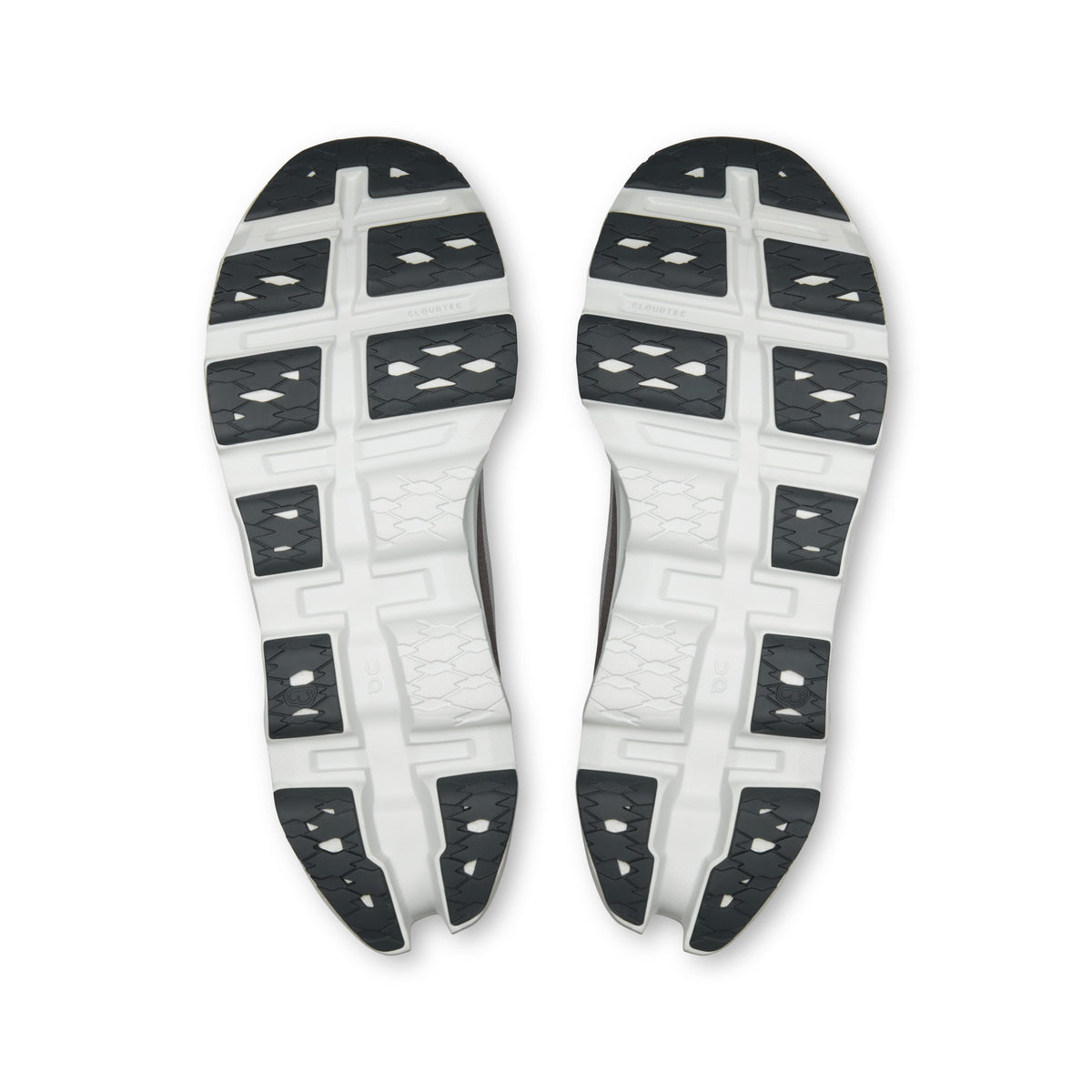On Cloudmonster 3 - Men's