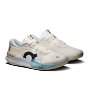 On THE ROGER Pro 3 - Women's in Ivory / Wash - view 6