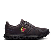 On Cloud 6 SHF - Women's in Ox / Ox - primary view