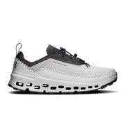 On Cloudaway 2 - Men's in Black / Ivory - primary view