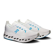 On Cloudsurfer Max - Men's