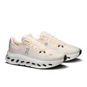 On Cloudtilt - Men's