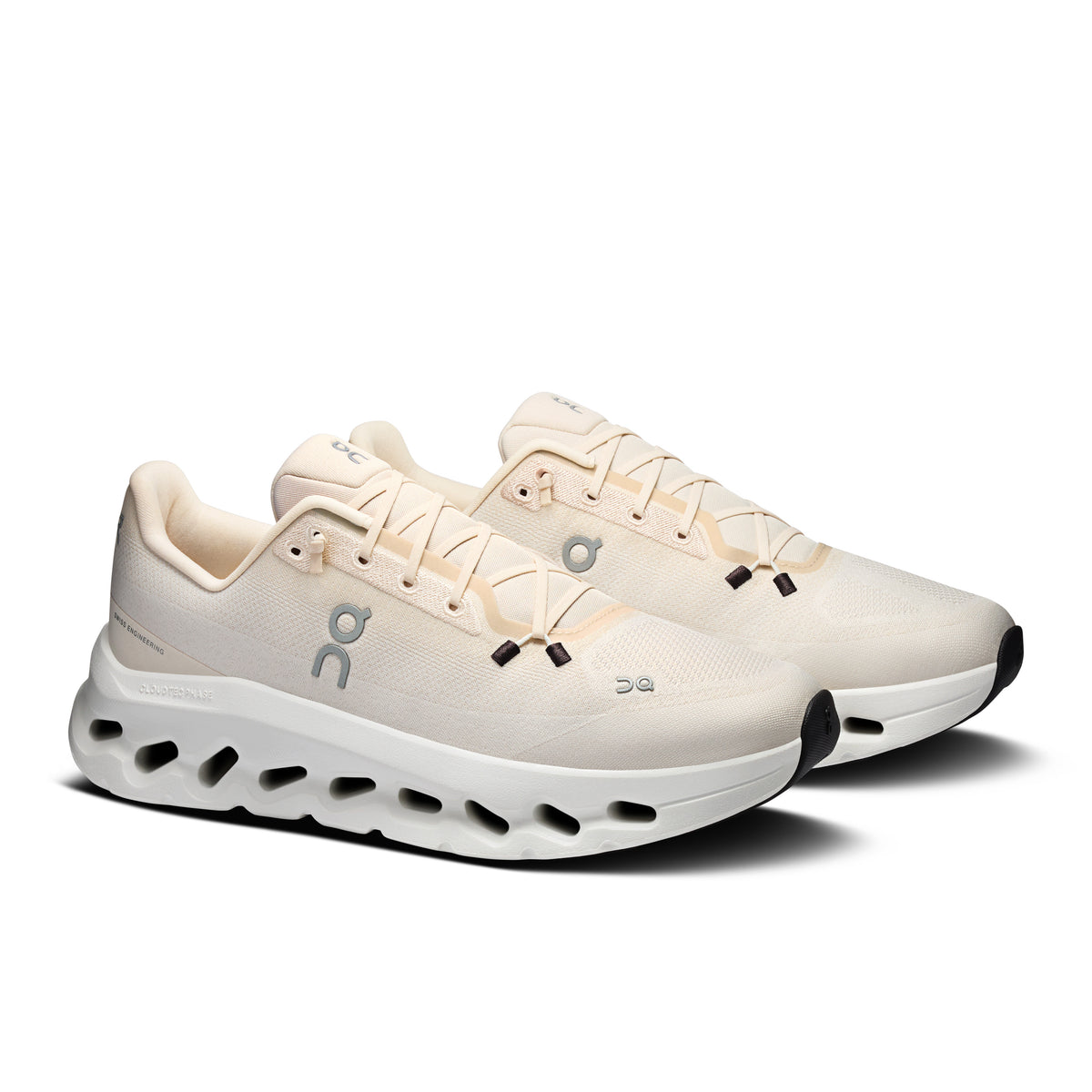 On Cloudtilt - Men's