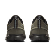 On Cloud 6 Waterproof - Men's