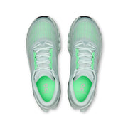 On Cloudmonster 3 Wide - Men's in Brook / Flurry - view 2