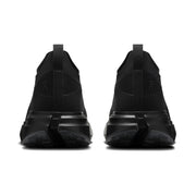 On Cloudsoma PAF - Men's in Black / Black - view 5