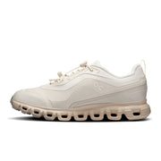 On Cloud 6 Geo Waterproof - Women's in Dew / Dew - view 4