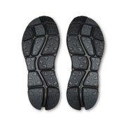 On Cloudsoma PAF - Women's in Black / Black - view 3