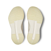 On Cloudrise Cyclon - Men's in Undyed - view 3