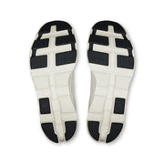On Cloudmonster 2 - Men's in Ivory / Steel - view 3