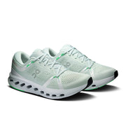 On Cloudsurfer 2 - Men's in Surf / Glacier - view 6