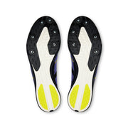 On Cloudspike XC - Men's in Juniper / Black - view 3