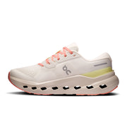 On Cloudrunner 3 - Women's